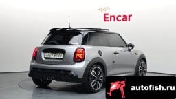 Миниатюра 2