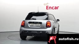 Миниатюра 4