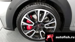 Миниатюра 5