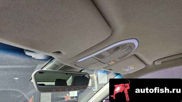 Genesis G70 G70 2020 года - похожие автомобили