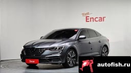 Миниатюра 1