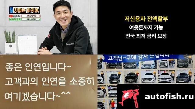 Hyundai Ioniq6 Ionic 6 2022 года - вид 2