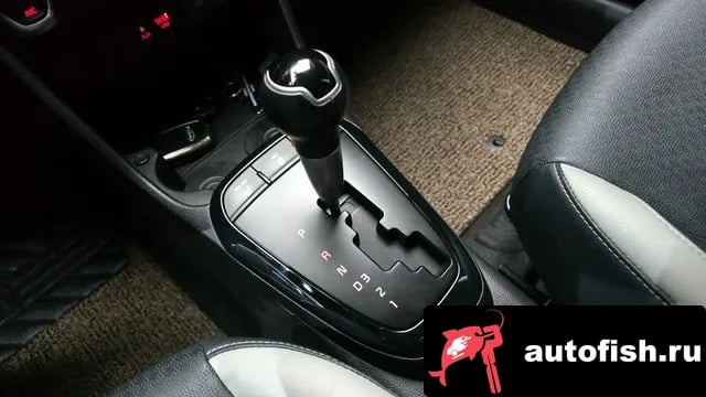 Kia morning All New Morning (JA) 2019 года - похожие автомобили