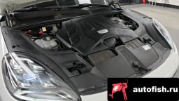 Миниатюра 6