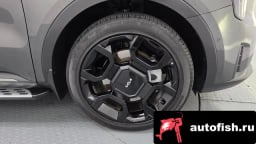 Миниатюра 5