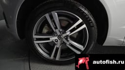 Миниатюра 5