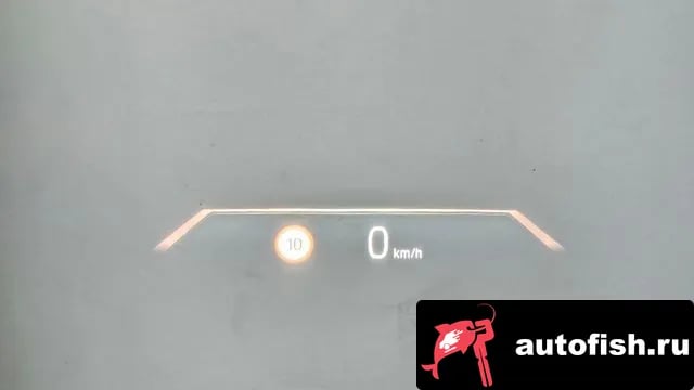 BMW 3-Series 3 Series (G20) 2023 года - похожие автомобили