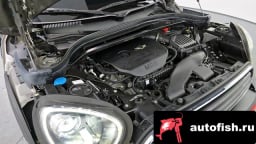 Миниатюра 6