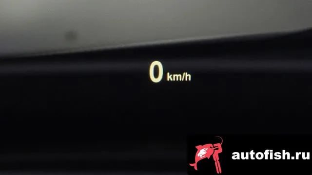 Mini Countryman Cooper Country Man 2018 года - похожие автомобили