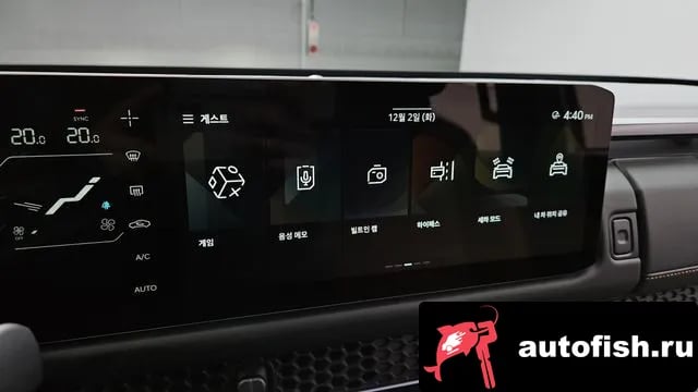 Kia Tasman Tasman 2025 года - похожие автомобили