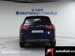 Миниатюра 4