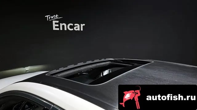 BMW 7-Series 7 Series (G11) 2021 года - похожие автомобили