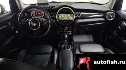 Миниатюра 6