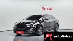 Миниатюра 1