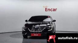 Миниатюра 3