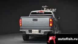 Миниатюра 4