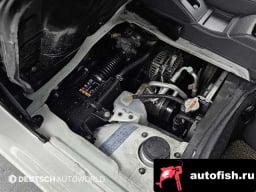 Миниатюра 6