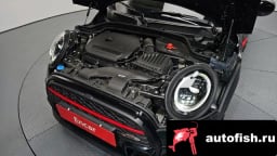 Миниатюра 6