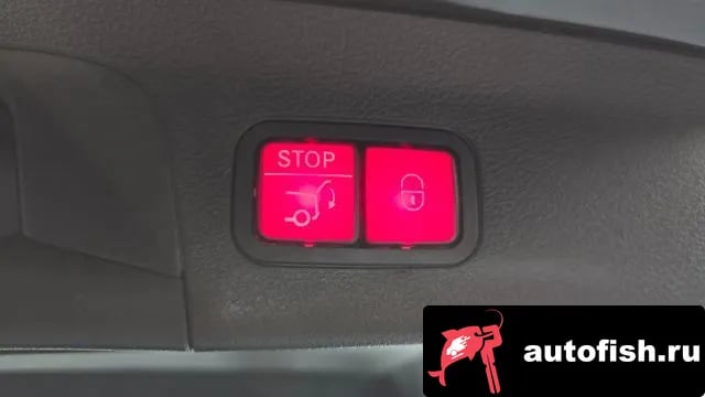 Mercedes-Benz GLS-Class GLS - Class X167 2021 года - похожие автомобили