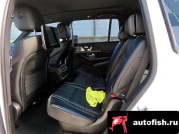 Миниатюра 6