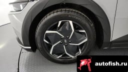 Миниатюра 5