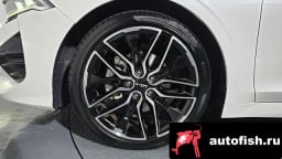 Миниатюра 5