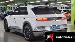 Миниатюра 5