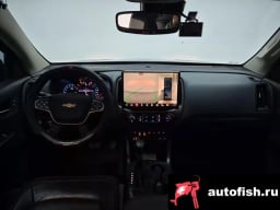 Миниатюра 6