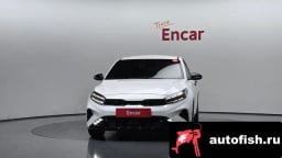 Миниатюра 3