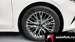 Миниатюра 5