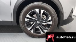 Миниатюра 5