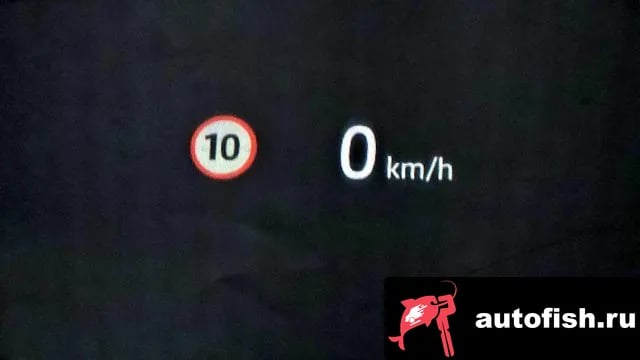 Land Rover Range Rover Range Rover 5th Generation 2024 года - похожие автомобили