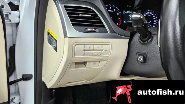 Genesis G80 G80 2019 года - похожие автомобили