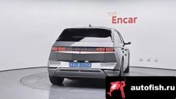 Миниатюра 4