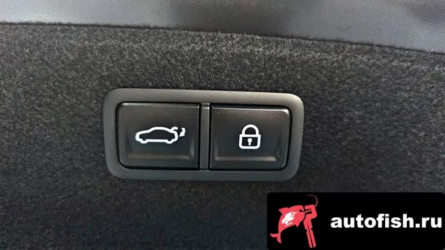 Genesis G80 G80 (RG3) 2025 года - похожие автомобили