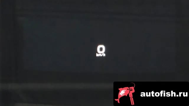 Porsche Cayenne Cayenne (PO536) 2025 года - похожие автомобили