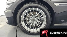 Миниатюра 5