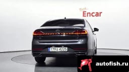 Миниатюра 4