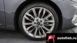 Миниатюра 5