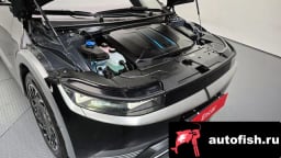 Миниатюра 6