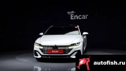 Миниатюра 3