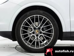 Миниатюра 5