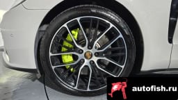 Миниатюра 5