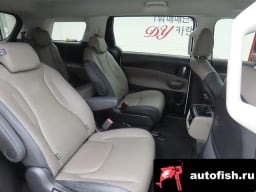 Миниатюра 6