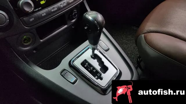 KG Mobility (Ssangyong) KORANDO Corando Turismo 2018 года - похожие автомобили