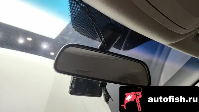 KG Mobility (Ssangyong) TIBOLI Berry New Tivoli 2023 года - похожие автомобили