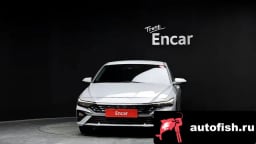 Миниатюра 3