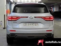 Миниатюра 5