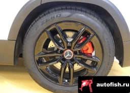 Миниатюра 5