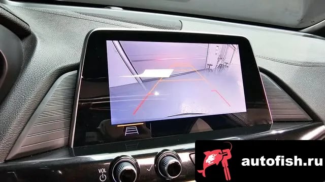 Cadillac CT4 CT4 2020 года - похожие автомобили